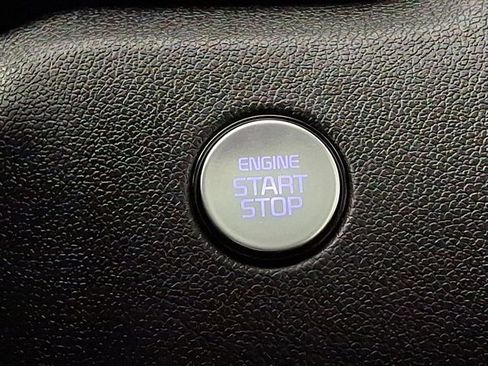 Used 2021 Kia Sorento S w/ Panoramic Sunroof Package image 23