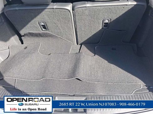 Used 2023 Acura MDX SH-AWD image 11