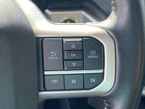 Certified 2024 Ford Expedition XLT AWD/4WD image 20