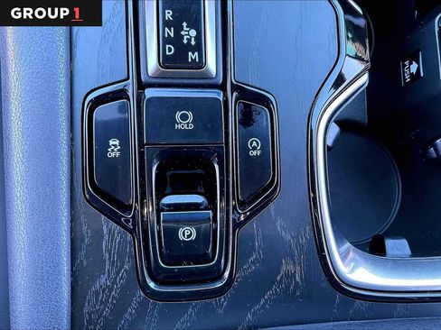 Certified 2024 Lexus RX 350 Premium Plus w/ Convenience Package image 32