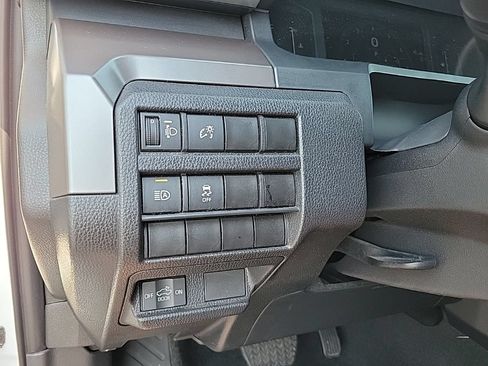 Used 2024 Toyota Tacoma SR5 RWD image 23