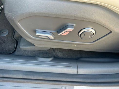 New 2026 Hyundai Santa Fe SEL w/ Tow & Go Package FWD image 13