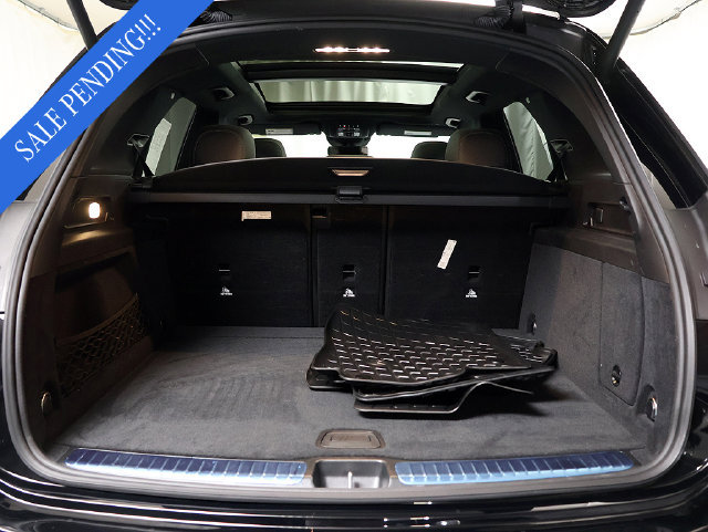 Certified 2023 Mercedes-Benz GLE 450 4MATIC image 31