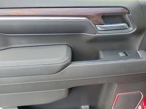 Certified 2023 GMC Sierra 1500 SLT w/ SLT Premium Plus Package image 17