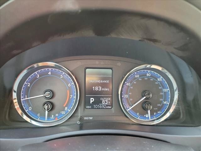 Used 2019 Toyota Corolla LE FWD image 19