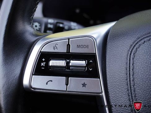 Used 2023 Kia Telluride SX Prestige X-Pro AWD/4WD image 25