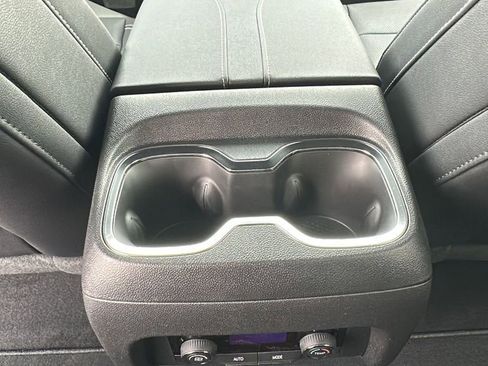 New 2026 Chevrolet Traverse LT w/ Sun and Wheel Package image 23