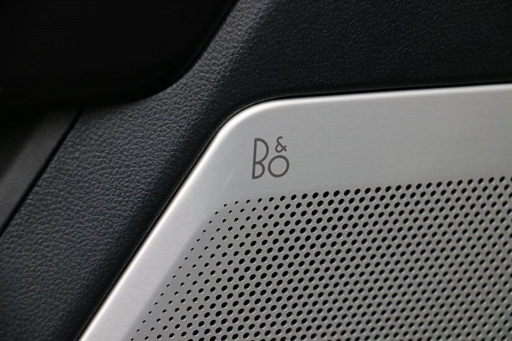 New 2026 Ford F150 Lariat w/ Equipment Group 502A High AWD/4WD image 23