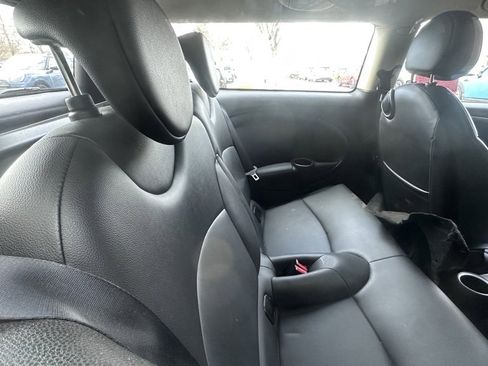 Used 2012 MINI Cooper Clubman S image 7