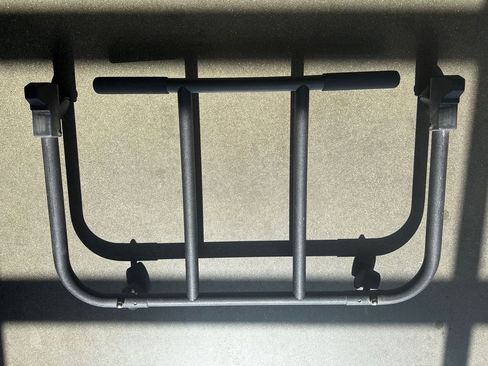 Used 2004 Ford Thunderbird image 91