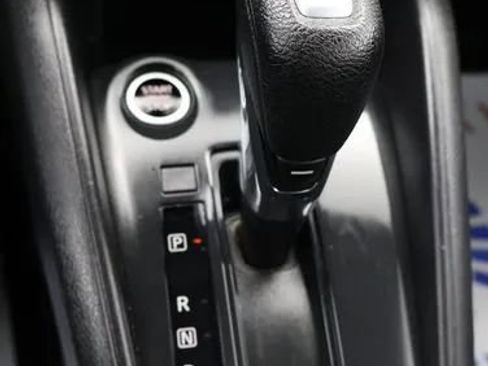 Used 2024 Nissan Kicks S FWD image 34