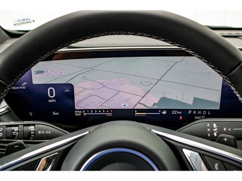 New 2026 Buick Enclave Preferred w/ Power Package image 30