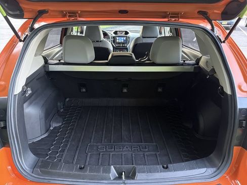 Used 2019 Subaru Crosstrek 2.0i Limited AWD/4WD image 26
