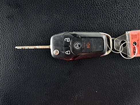 Used 2020 Ford F250 Lariat image 35