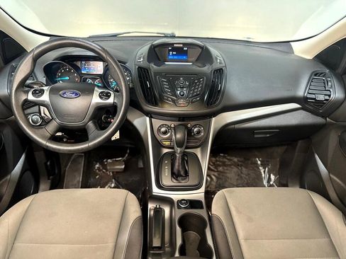 Used 2016 Ford Escape SE image 11