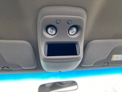 Used 2000 Chevrolet Silverado 1500 LS w/ Off-Road Chassis Pkg image 26