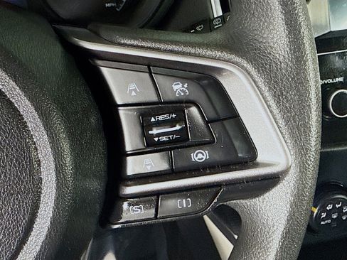 Used 2024 Subaru Forester image 15