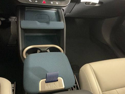 New 2026 MINI Cooper Countryman S image 12