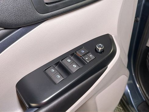 Used 2017 Toyota Highlander XLE image 20