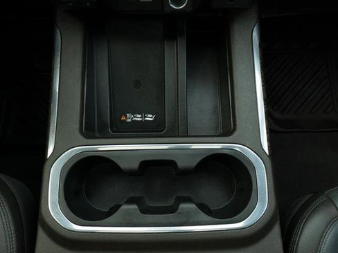 Used 2021 GMC Sierra 1500 Denali w/ Denali Ultimate Package image 27