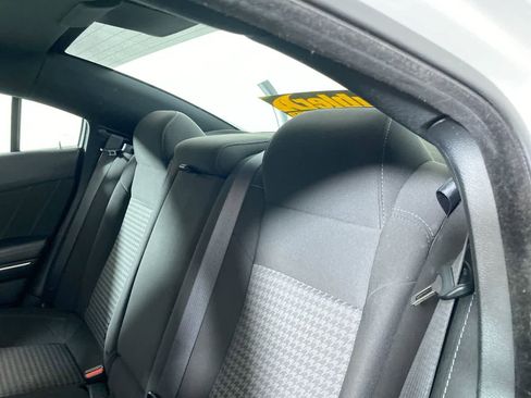 Used 2023 Dodge Charger GT image 32