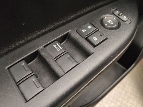 Used 2017 Honda Accord Sport Special Edition image 27