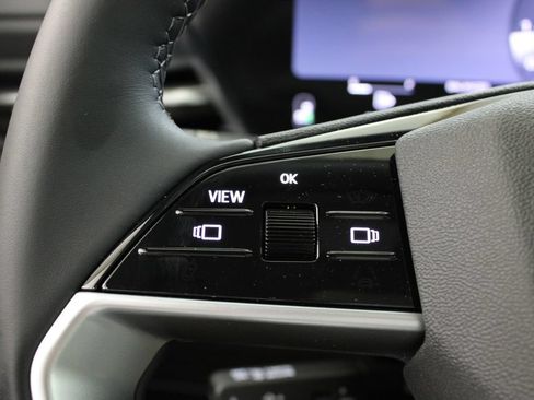 New 2026 Audi Q5 Premium Plus AWD/4WD image 26