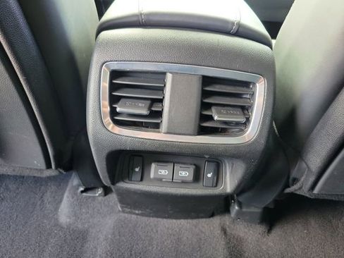 Used 2021 Acura RDX AWD w/ Advance Package image 13