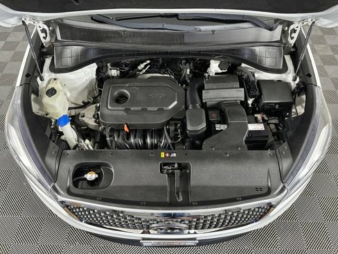 Used 2016 Kia Sorento AWD image 22