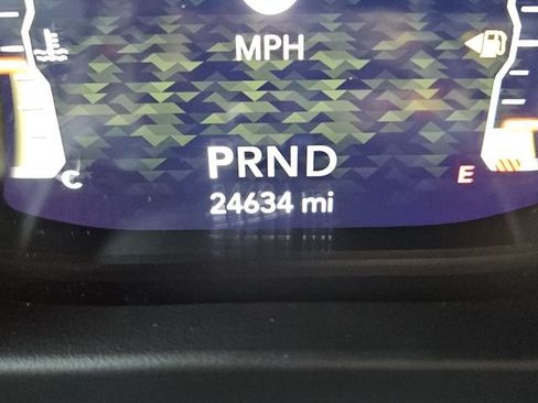 Used 2021 Jeep Wrangler Rubicon image 14