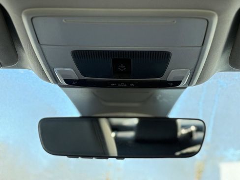 Certified 2023 Honda Civic Touring image 21