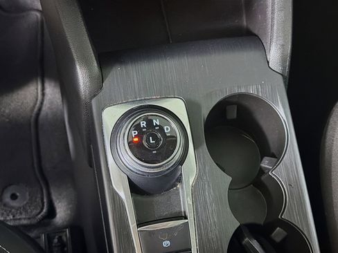 Used 2024 Ford Escape Active FWD image 25