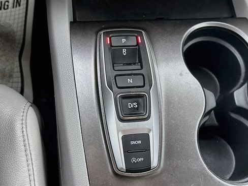 Used 2022 Honda Pilot EX-L image 17