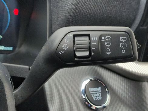 New 2026 Ford Explorer ST-Line image 26