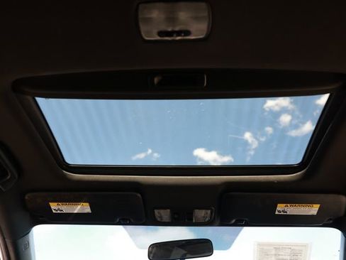 Used 2013 Honda Civic Si image 26