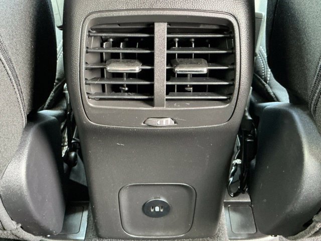 Used 2025 Ford Escape Active w/ Cold Weather Package AWD/4WD image 26