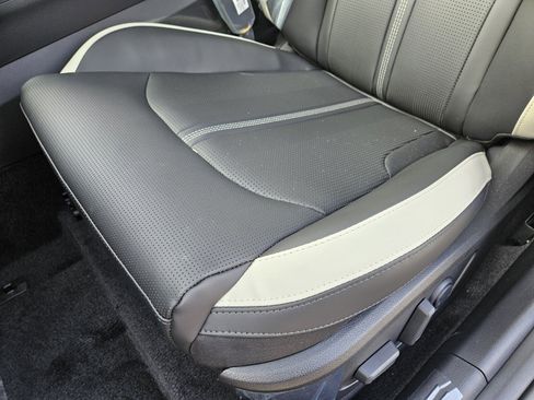 New 2026 Kia K5 GT-Line image 8