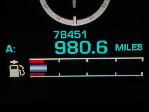 Used 2014 Jaguar XF 3.0 image 43