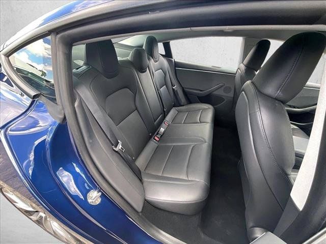 Used 2024 Tesla Model 3 RWD image 28