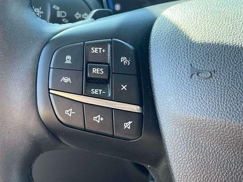 Used 2024 Ford Bronco Sport Badlands w/ Premium Package AWD/4WD image 26