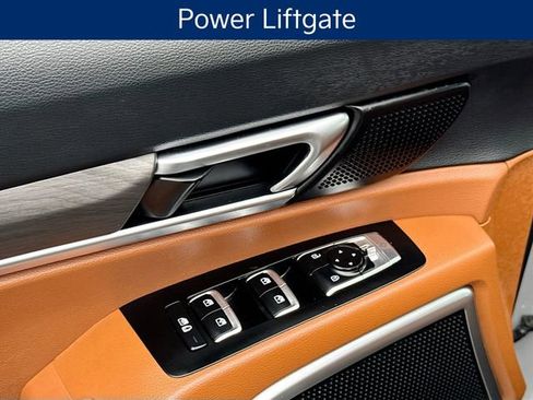 Certified 2023 Kia Telluride EX X-Line image 21