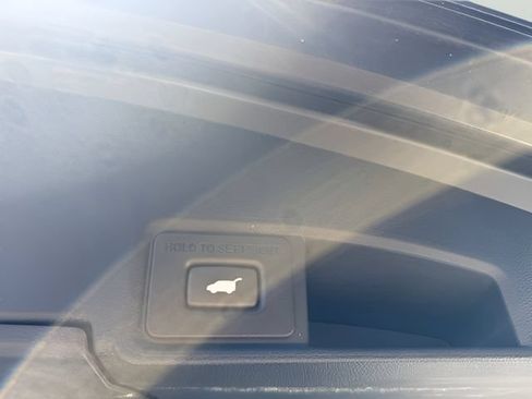 Used 2019 Acura RDX AWD image 9