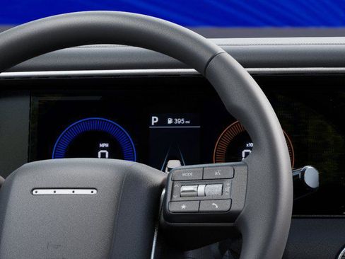 New 2026 Hyundai Palisade SE image 14