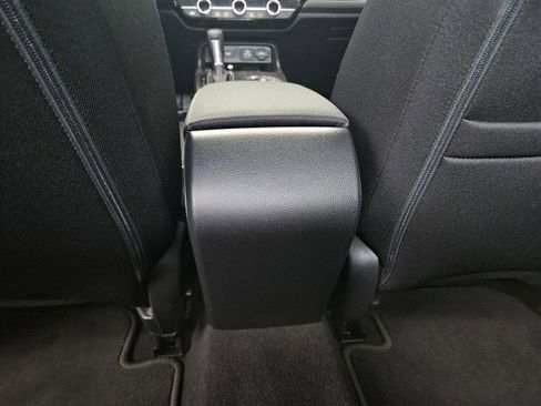 Used 2023 Honda Civic EX image 19