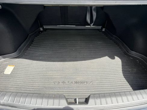 Used 2015 Kia Optima LX FWD image 9