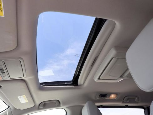 Used 2019 Honda Odyssey EX-L image 29