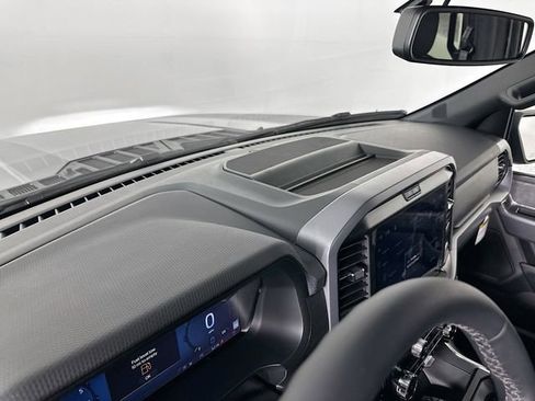 New 2026 Ford F150 XLT AWD/4WD image 9