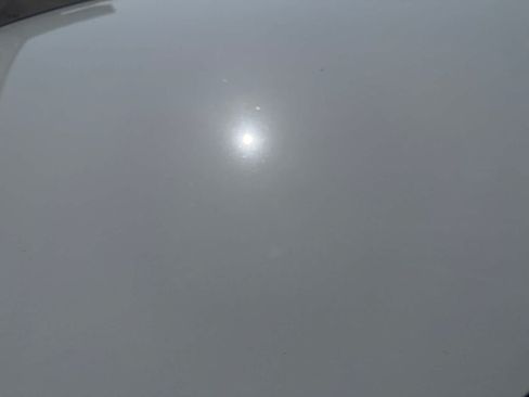 Used 2022 Ford Escape SE FWD image 12