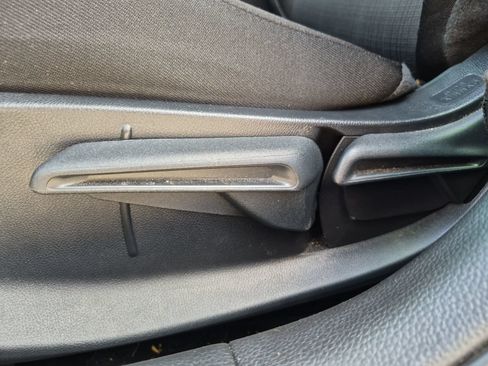 Used 2024 Honda Civic EX image 14