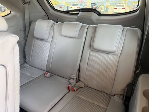 Used 2015 Toyota Highlander Plus FWD image 14